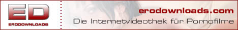 Pornofilme downloaden bei Erodownloads.com