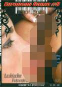Grossansicht : Cover : Lesbische Fotzentr�ume