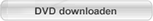 zum Download
